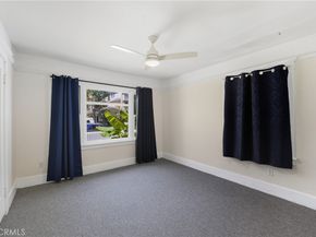 732 Saint Louis Avenue, Long Beach CA 90804