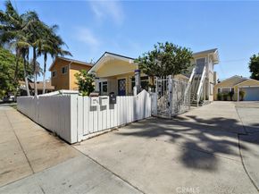 732 Saint Louis Avenue, Long Beach CA 90804