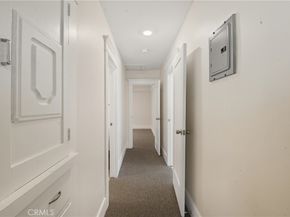 732 Saint Louis Avenue, Long Beach CA 90804