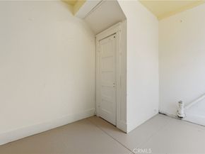 732 Saint Louis Avenue, Long Beach CA 90804