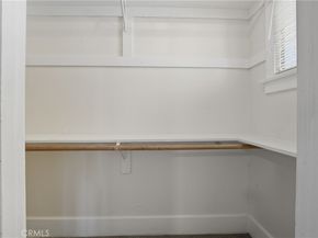 732 Saint Louis Avenue, Long Beach CA 90804