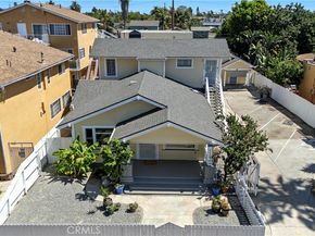 732 Saint Louis Avenue, Long Beach CA 90804