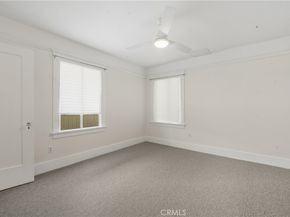 732 Saint Louis Avenue, Long Beach CA 90804