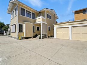 732 Saint Louis Avenue, Long Beach CA 90804