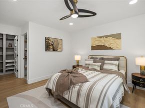 3253 San Amadeo P, Laguna Woods CA 92637