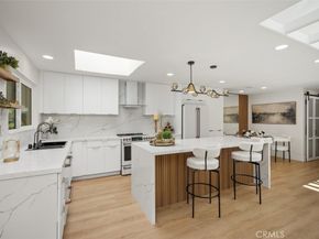 3253 San Amadeo P, Laguna Woods CA 92637