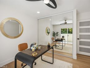 3253 San Amadeo P, Laguna Woods CA 92637