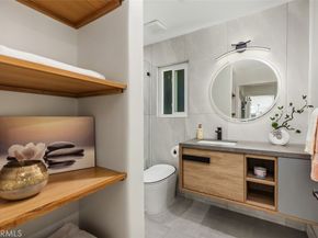 3253 San Amadeo P, Laguna Woods CA 92637