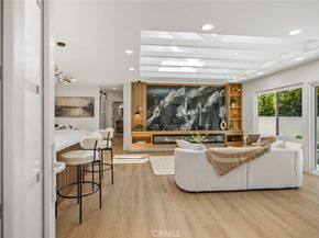 3253 San Amadeo P, Laguna Woods CA 92637