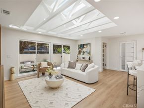 3253 San Amadeo P, Laguna Woods CA 92637