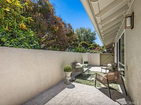 3253 San Amadeo P, Laguna Woods CA 92637