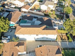 1139 E 67th Street, Inglewood CA 90302