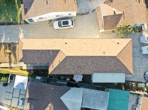 1139 E 67th Street, Inglewood CA 90302