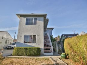 1139 E 67th Street, Inglewood CA 90302