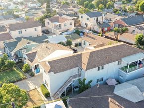 1139 E 67th Street, Inglewood CA 90302