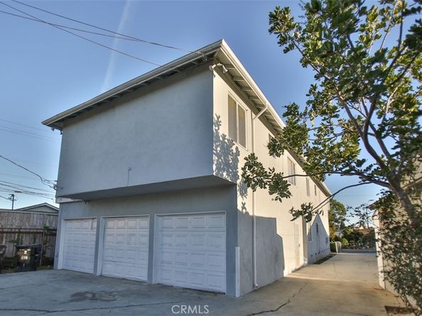 1139 E 67th Street, Inglewood CA 90302