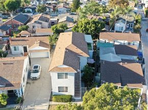 1139 E 67th Street, Inglewood CA 90302