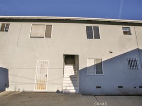 1139 E 67th Street, Inglewood CA 90302