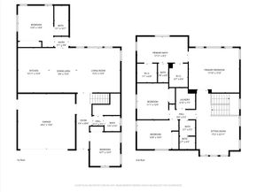 14799 Apricot, Westminster CA 92683