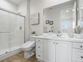 14799 Apricot, Westminster CA 92683