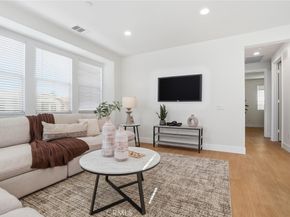 14799 Apricot, Westminster CA 92683