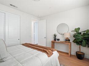 14799 Apricot, Westminster CA 92683