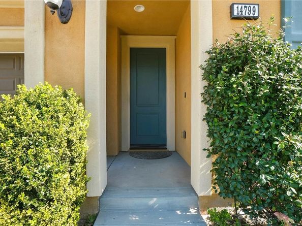 14799 Apricot, Westminster CA 92683