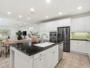 14799 Apricot, Westminster CA 92683