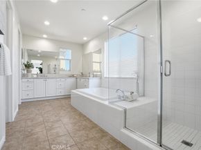 14799 Apricot, Westminster CA 92683