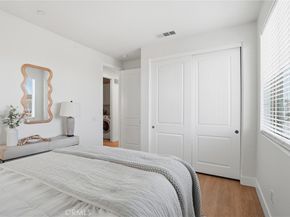 14799 Apricot, Westminster CA 92683