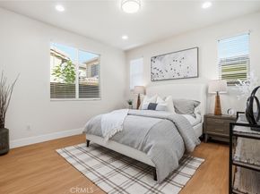 14799 Apricot, Westminster CA 92683