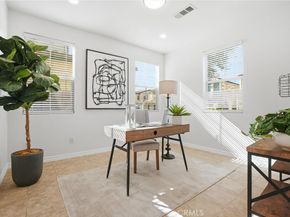 14799 Apricot, Westminster CA 92683