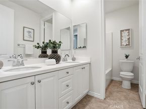 14799 Apricot, Westminster CA 92683