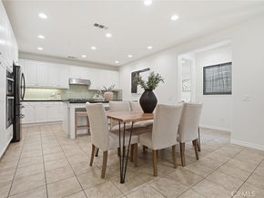 14799 Apricot, Westminster CA 92683