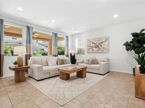 14799 Apricot, Westminster CA 92683