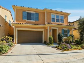14799 Apricot, Westminster CA 92683