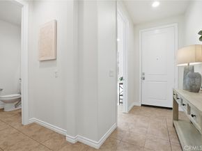 14799 Apricot, Westminster CA 92683