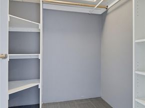 25671 Le Parc 59, Lake Forest CA 92630