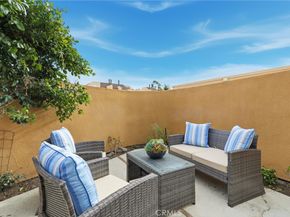 25671 Le Parc 59, Lake Forest CA 92630