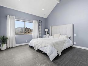 25671 Le Parc 59, Lake Forest CA 92630