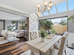 25671 Le Parc 59, Lake Forest CA 92630