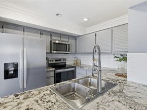 25671 Le Parc 59, Lake Forest CA 92630