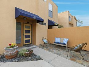 25671 Le Parc 59, Lake Forest CA 92630