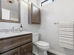 25671 Le Parc 59, Lake Forest CA 92630