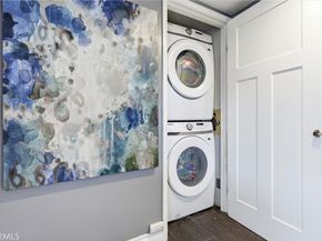 25671 Le Parc 59, Lake Forest CA 92630