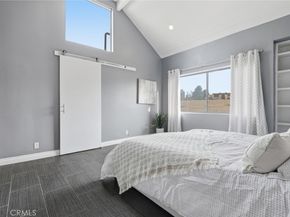 25671 Le Parc 59, Lake Forest CA 92630