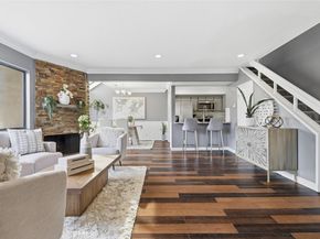 25671 Le Parc 59, Lake Forest CA 92630