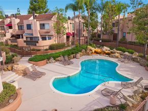 25671 Le Parc 59, Lake Forest CA 92630