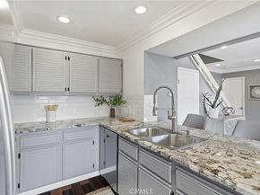 25671 Le Parc 59, Lake Forest CA 92630