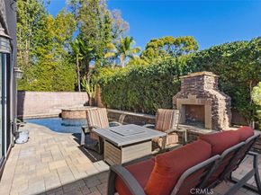 8 Claymont Drive, Ladera Ranch CA 92694